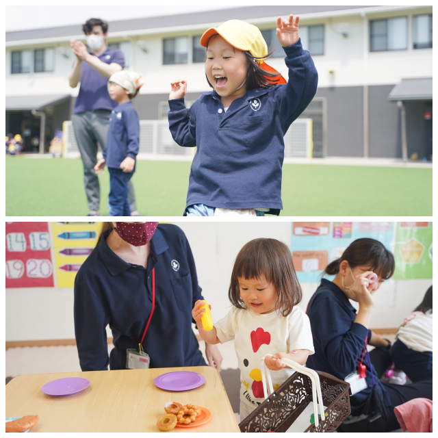 Review Kansai international academy image 306842