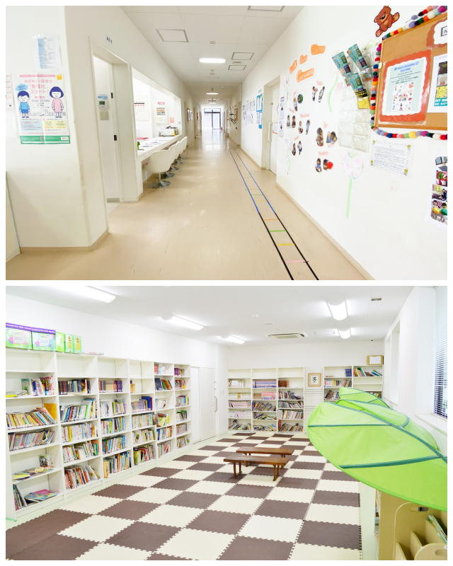 Review Kansai international academy image 306843