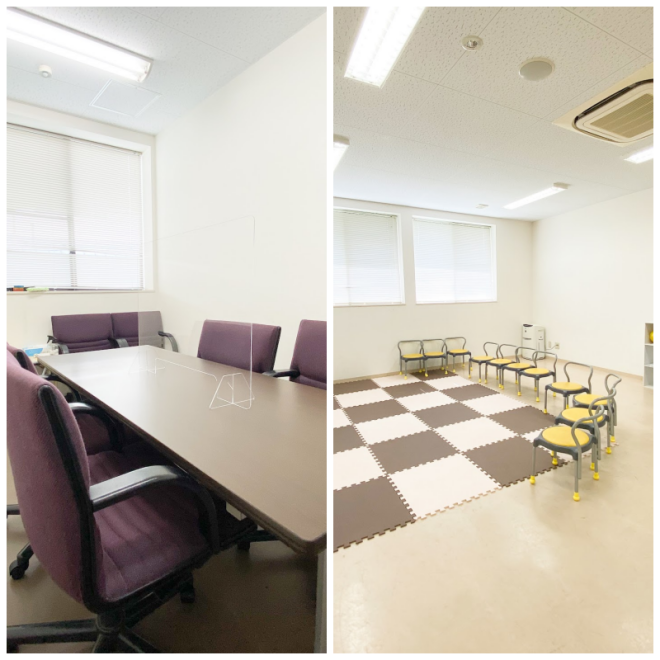 Review Kansai international academy image 306844