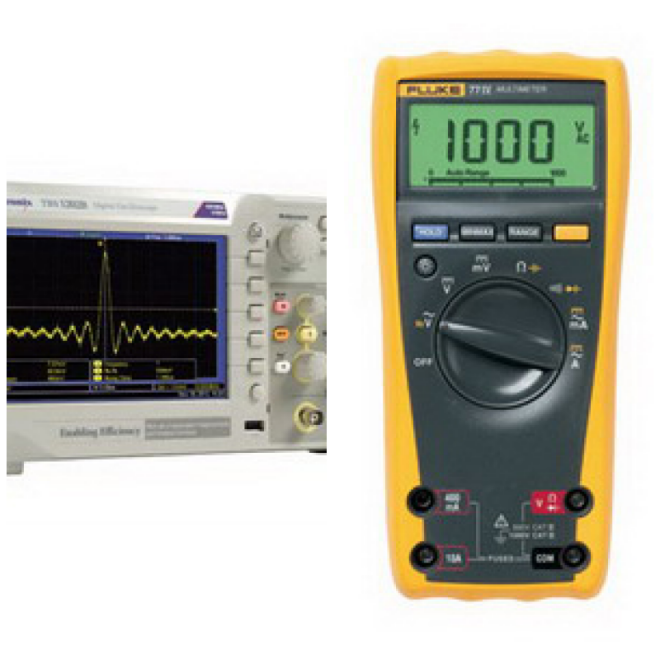 Review Techni-tool image 249111