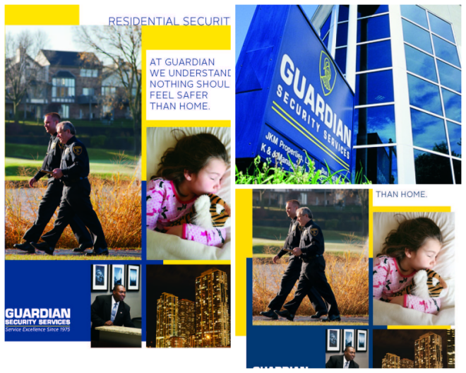 Review Guardian Security Services image 31904