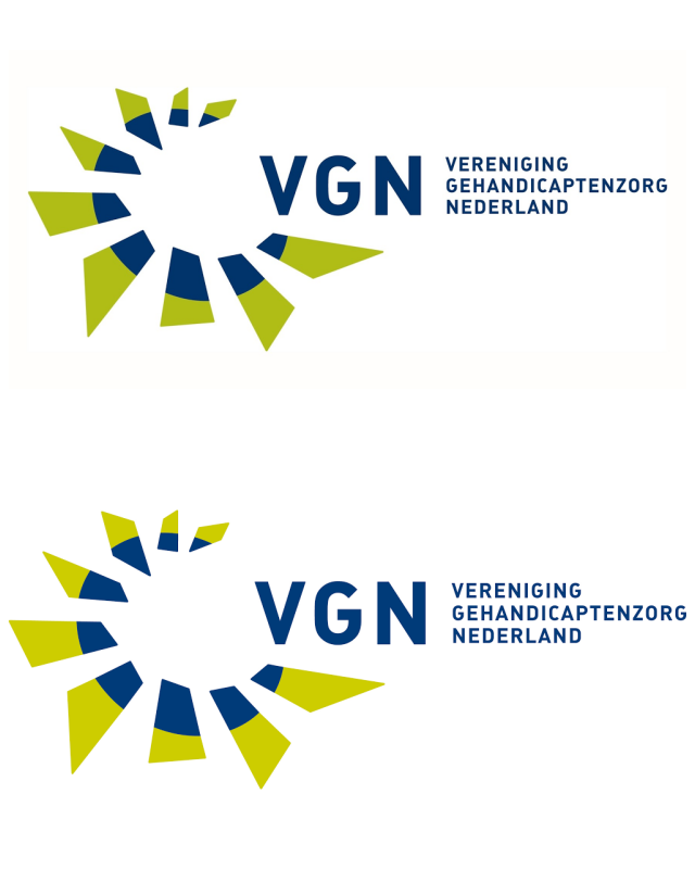Review Vereniging Gehandicaptenzorg Nederland image 157876