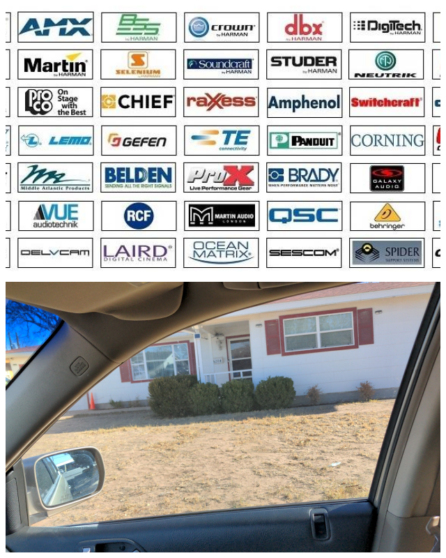 Review AVTELCOM LLC image 82029