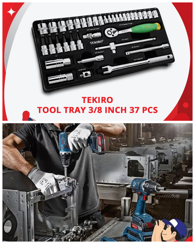 Review Fixco Mart image 203781