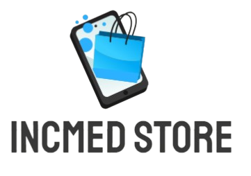 Review incmedstore image 356689