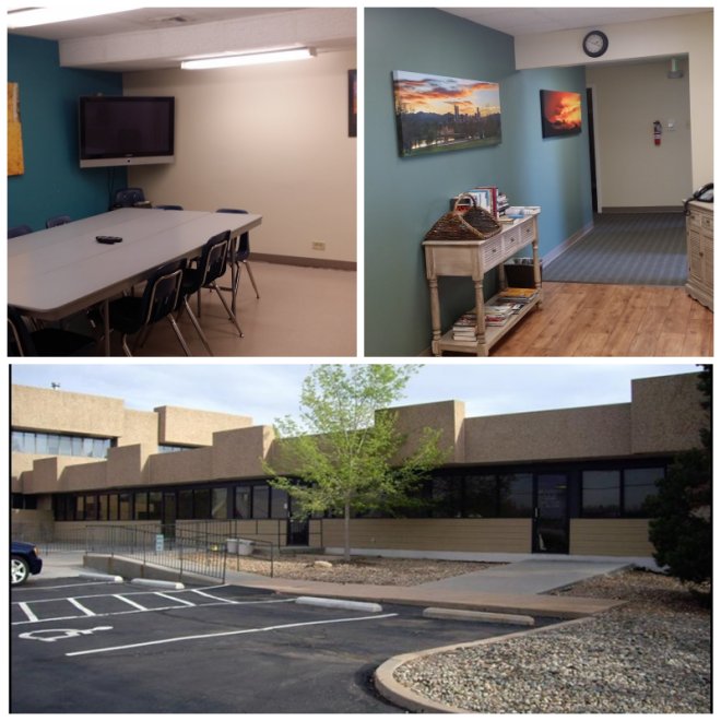 Review New Beginings Recovery Center image 171757
