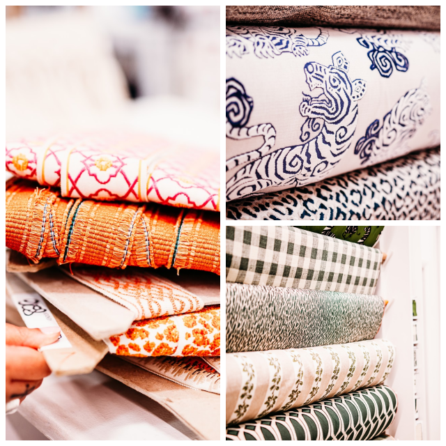 Review Lewis and Sheron Textile Company image 135896