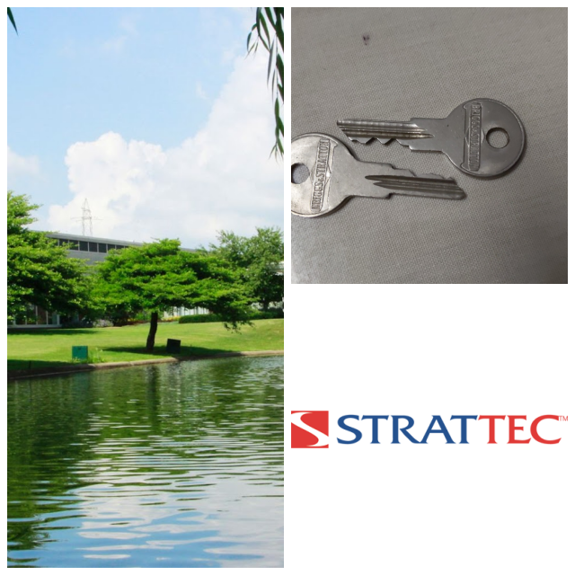 Review Strattec Security Corporation image 51765