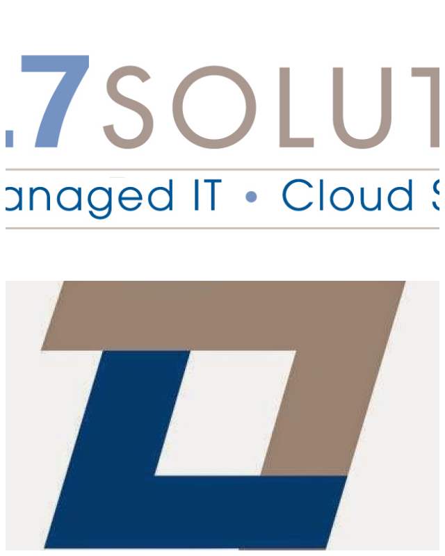 Review L7 Solutions image 175302