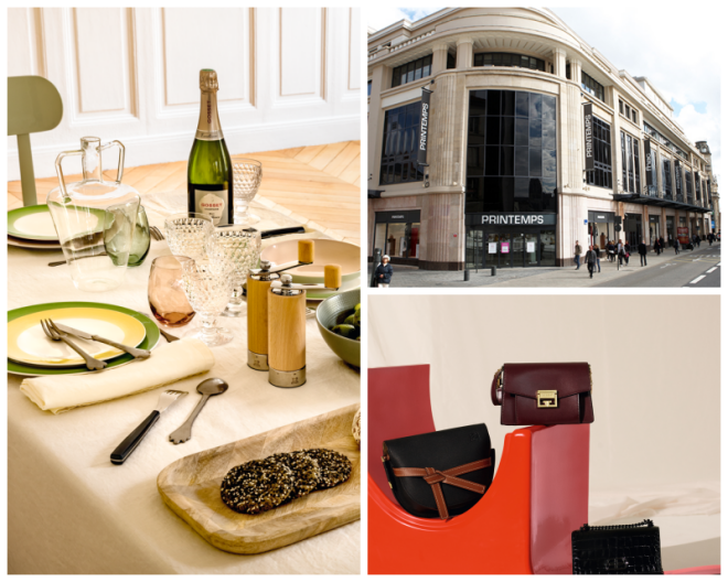Review Printemps Nancy image 90764