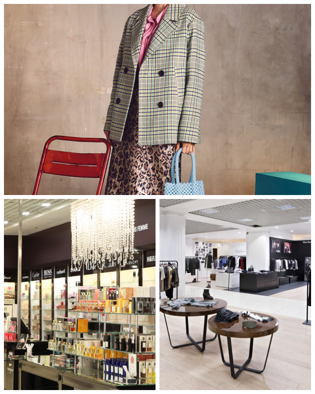 Review Printemps Nancy image 90766