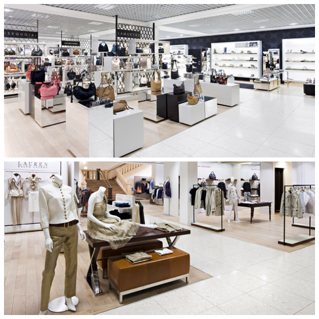 Review Printemps Nancy image 90767