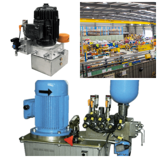 Review Custom Fluidpower Pty Limited image 15022