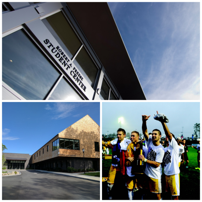Review Southern new hampshire university image 239424