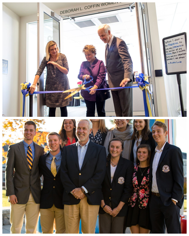 Review Southern new hampshire university image 239425