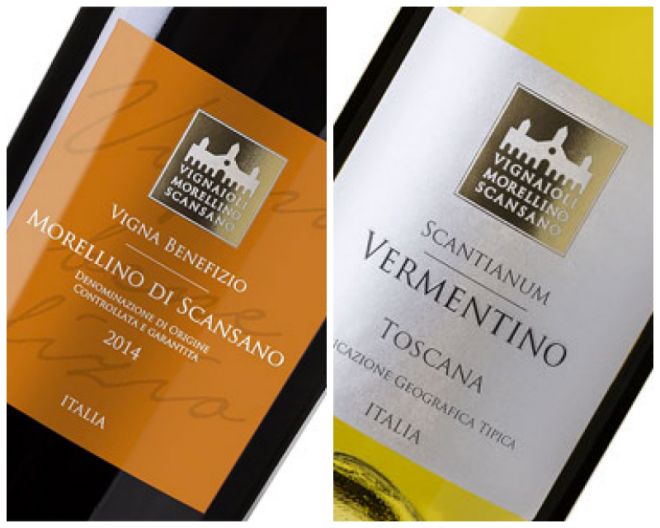 Review Cantina Cooperativa Vignuolo image 115405