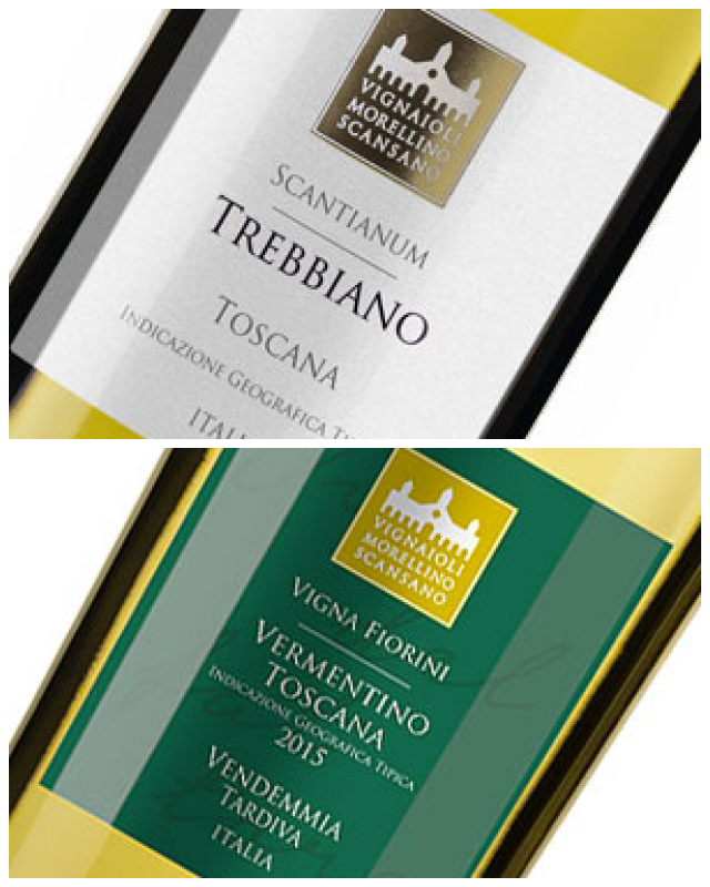 Review Cantina Cooperativa Vignuolo image 115406