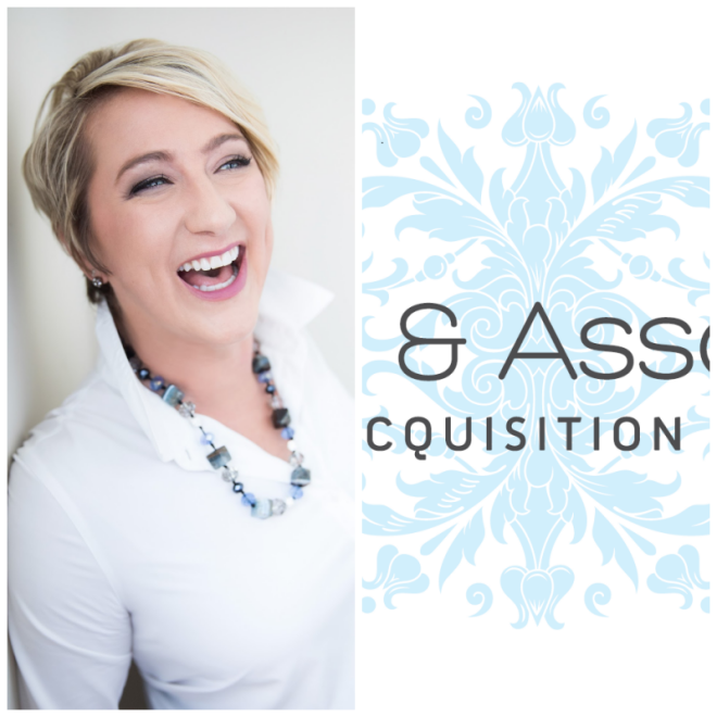 Review Labine & associates image 309864