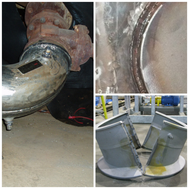 Review Pmc engineering solutions, inc. image 338208