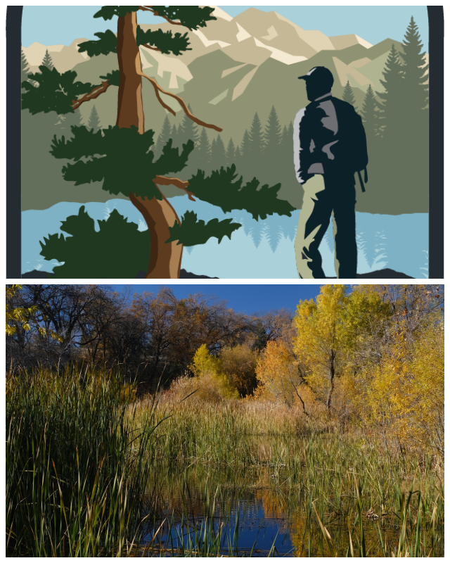 Review The Wildlands Conservancy image 191421
