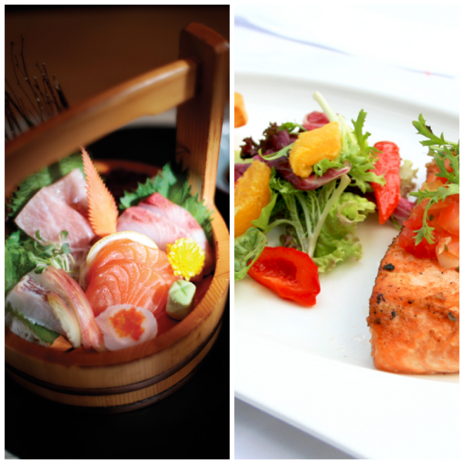 Review The Sultan Hotel Jakarta image 148031