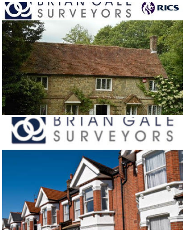 Review Brian Gale Surveyors image 74292