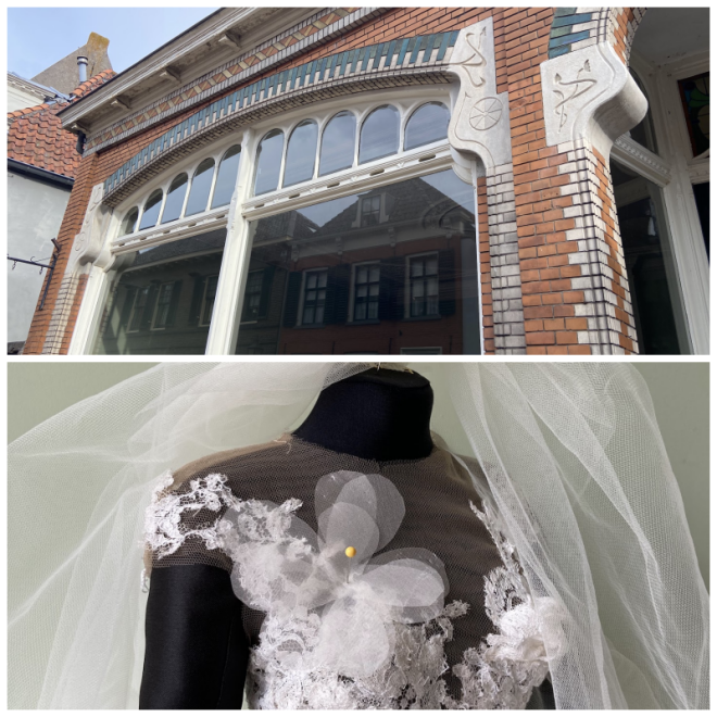 Review Saskia ter Welle Colour | Style | Design image 169684