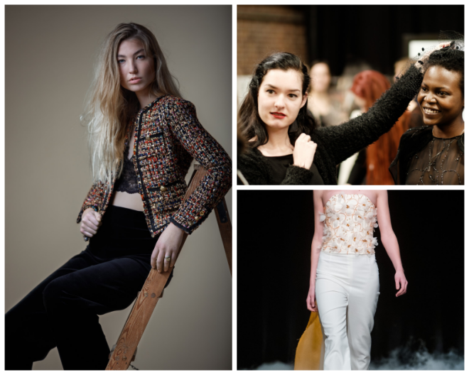 Review Saskia ter Welle Colour | Style | Design image 169686