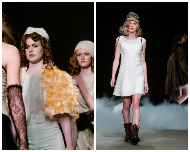 Review Saskia ter Welle Colour | Style | Design image 169687