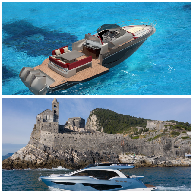 Review Sessa Marine image 31903