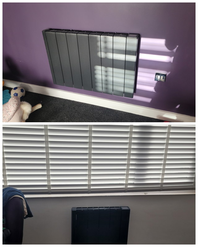 Review Grainger Lighting Services image 142455