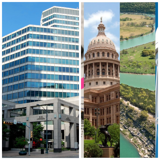 Review Lloyd Gosselink Rochelle & Townsend, P.C. image 145102