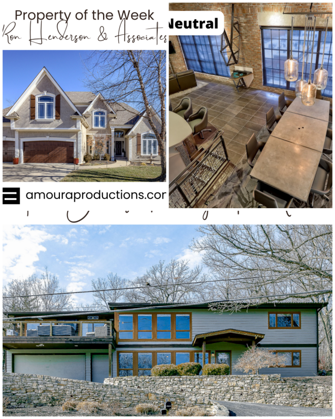 Review Amoura Productions, Photography and Video image 5120
