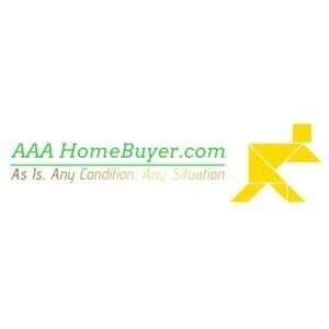 Review AAA Property Management LLC image 357216