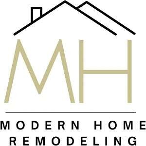 Review Modern Home Remodeling image 360249