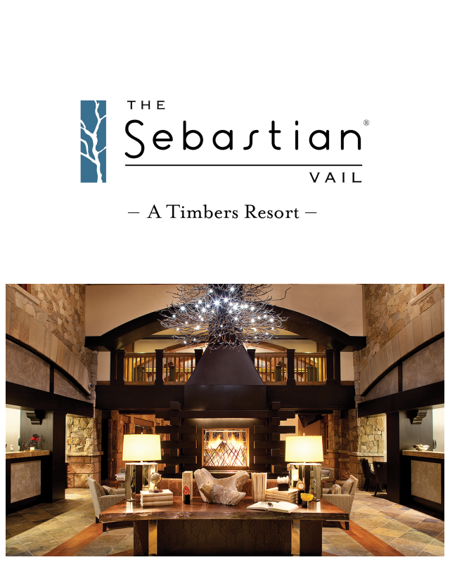 Review The Sebastian - Vail - A Timbers Resort image 173320