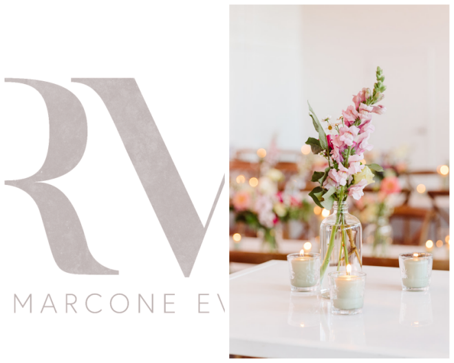 Review Rikki Marcone Events image 154024