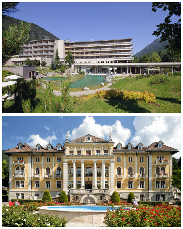 Review FPI hotels image 97084