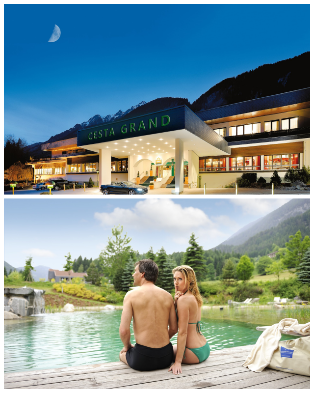 Review FPI hotels image 97085