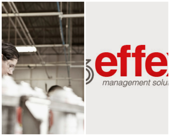 Review Effex Management Solutions image 54770