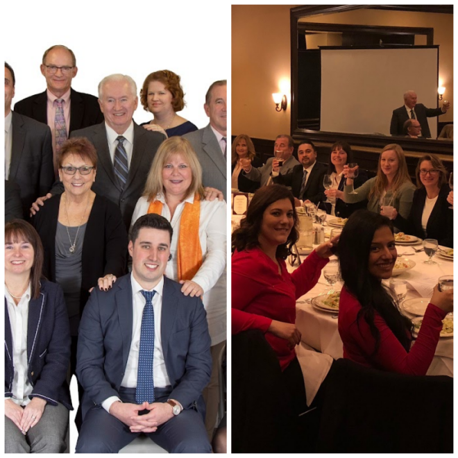 Review Wfa staffing group image 266591