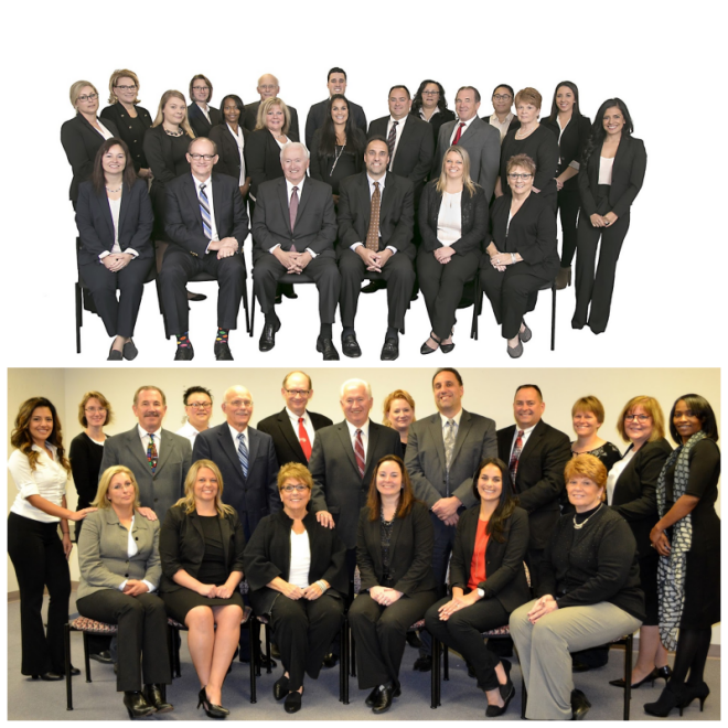 Review Wfa staffing group image 266592