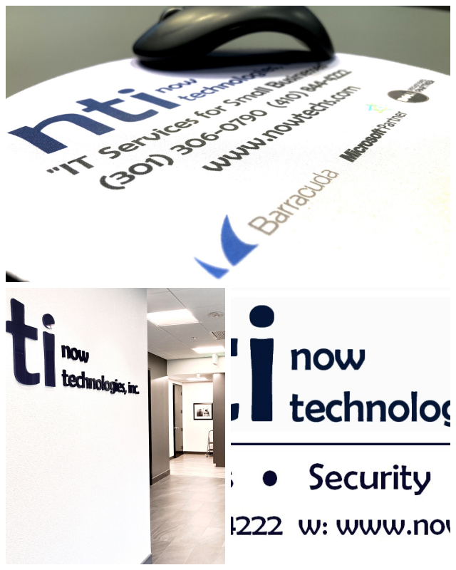 Review Now Technologies Inc. image 180869