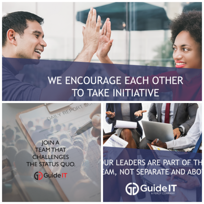 Review GuideIT image 30421