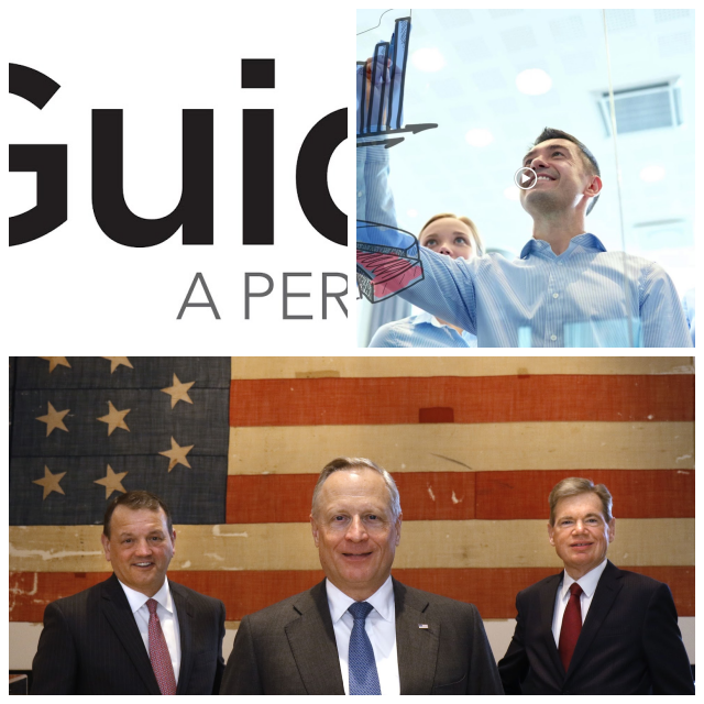 Review GuideIT image 30423