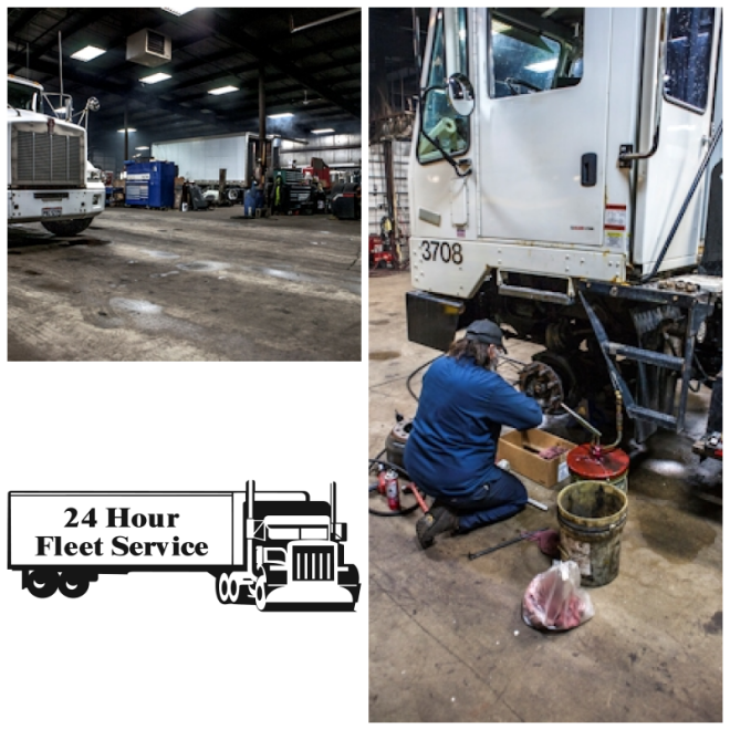 Review Custom fleet maintenance image 270715