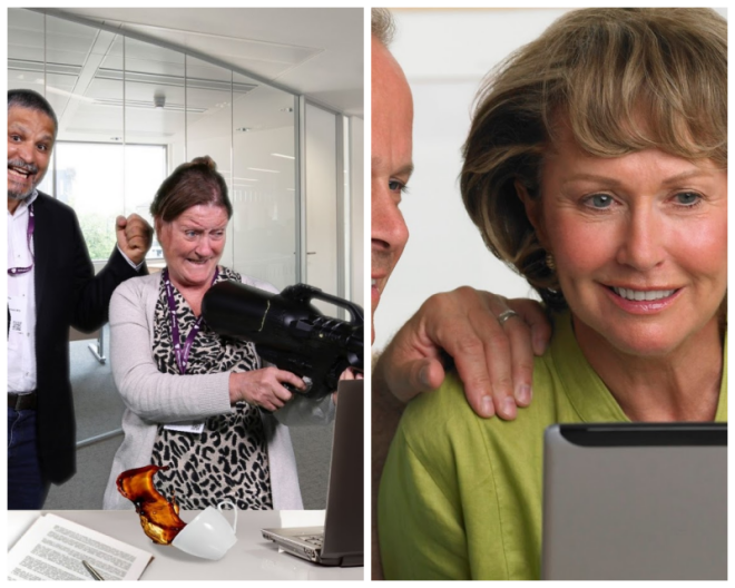 Review Mega Computer Services (MCS) image 217109