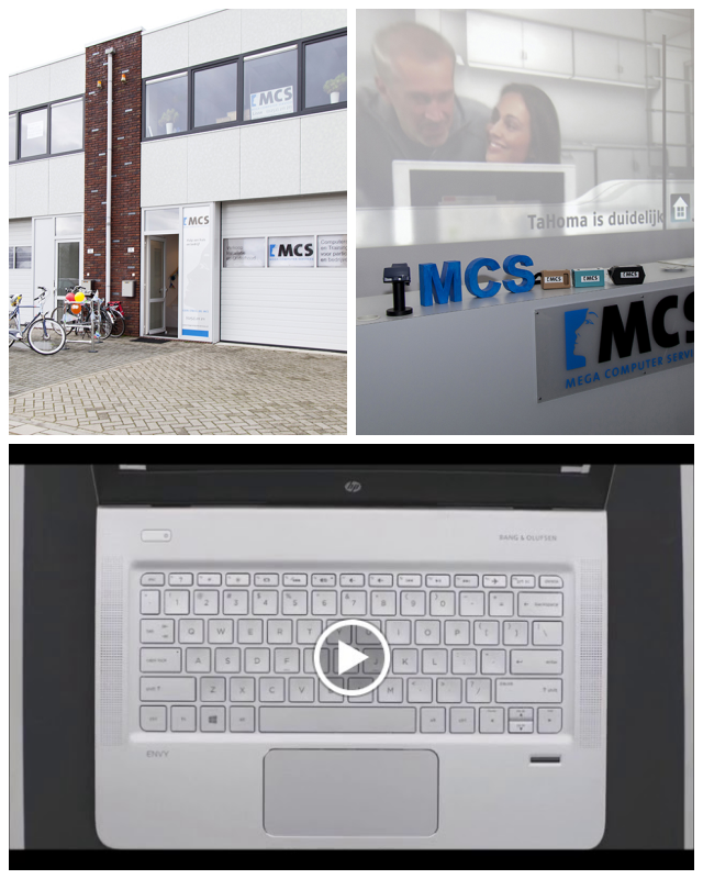 Review Mega Computer Services (MCS) image 217111