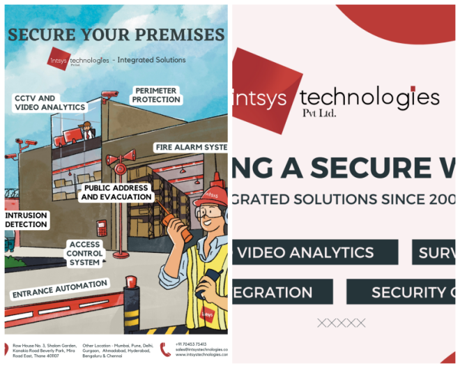 Review Intsys Technologies Pvt Ltd image 143213
