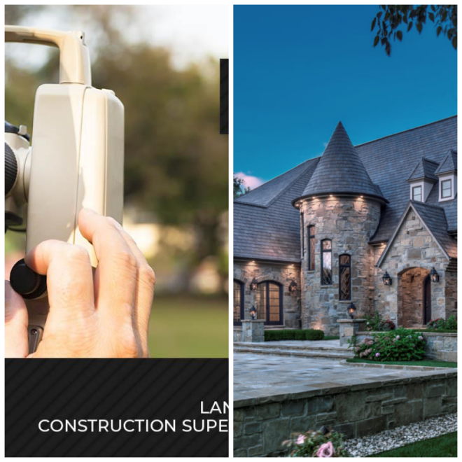 Review Land development services of michigan l.l.c. image 311693